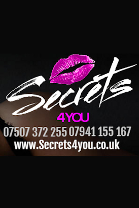 Leicester escorts agency