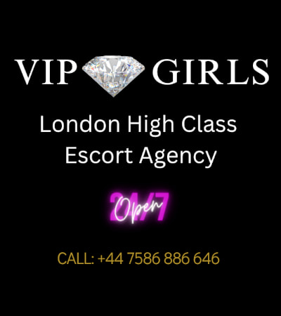 VIP Diamond Girls Agency