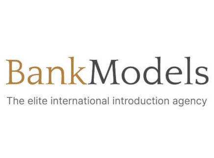 Bank Models International Companions