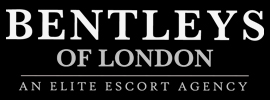 Bentleys Of London Elite Escorts