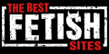 Best Fetish Sites