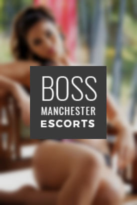 Manchester escort agency